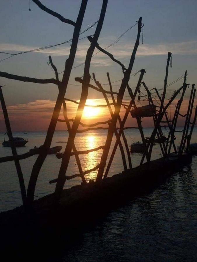 Appartamento App Emona Bašanija Esterno foto